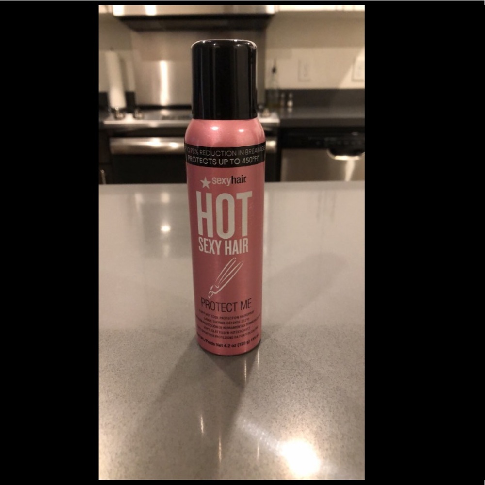 Hi loves! I’m selling bundles of hair product! - Picture 4 of 4